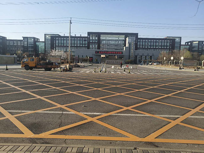 采育，北汽职业学院