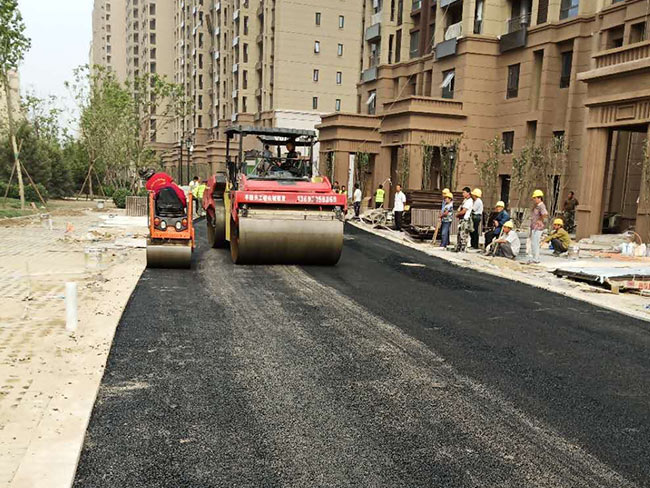 中骏，四季花都