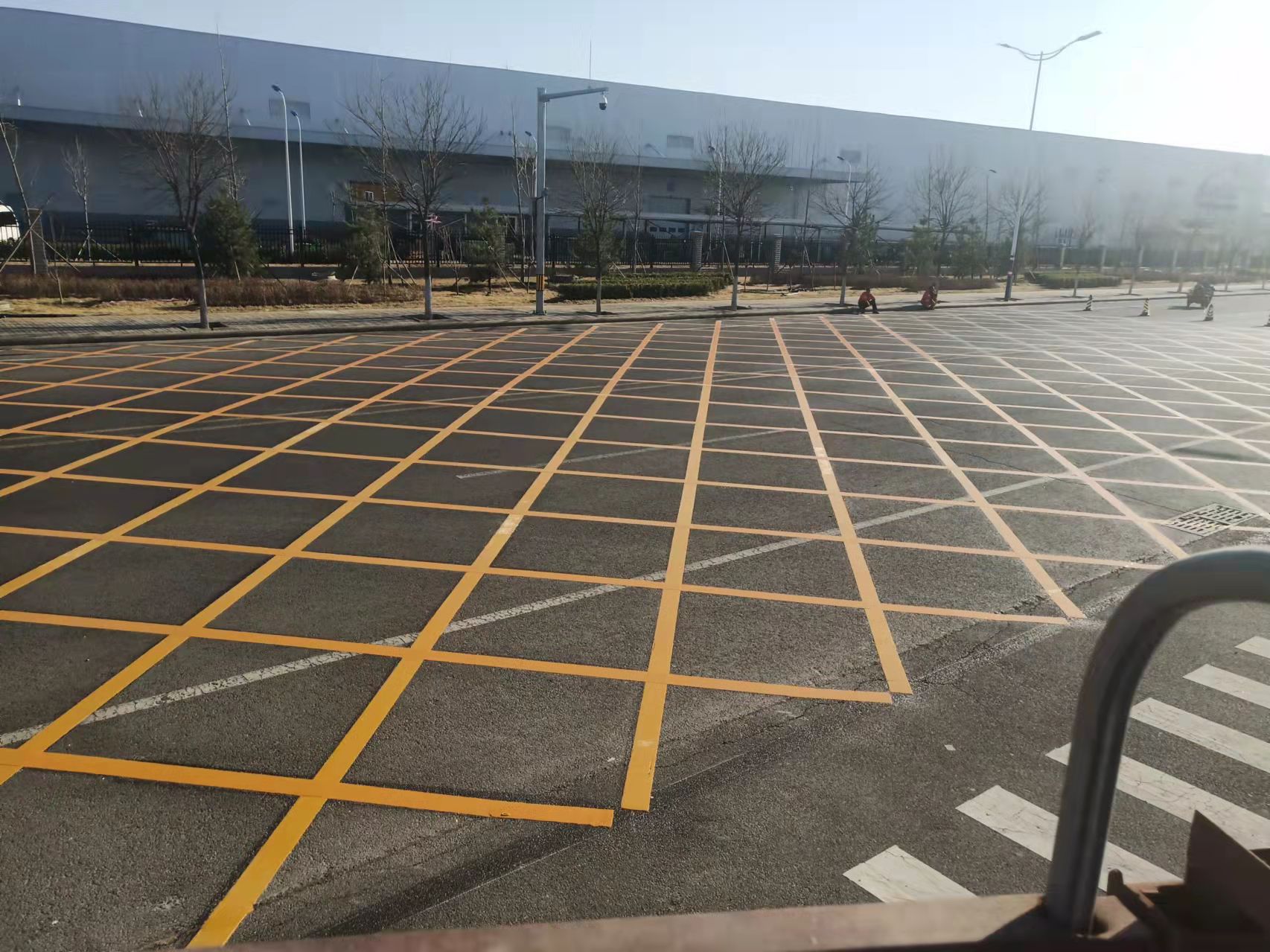 微信图片_20211229181024