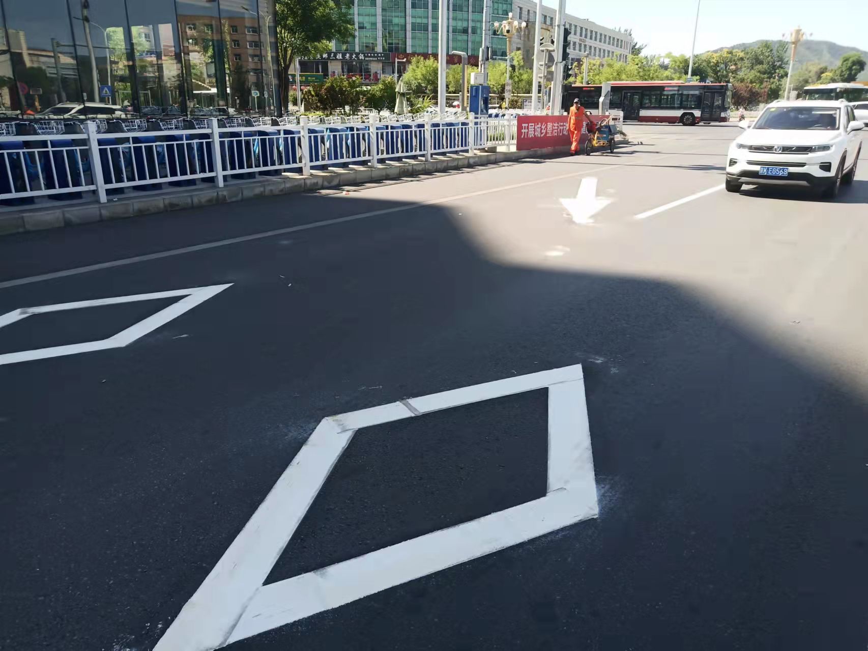 微信图片_20211229181036