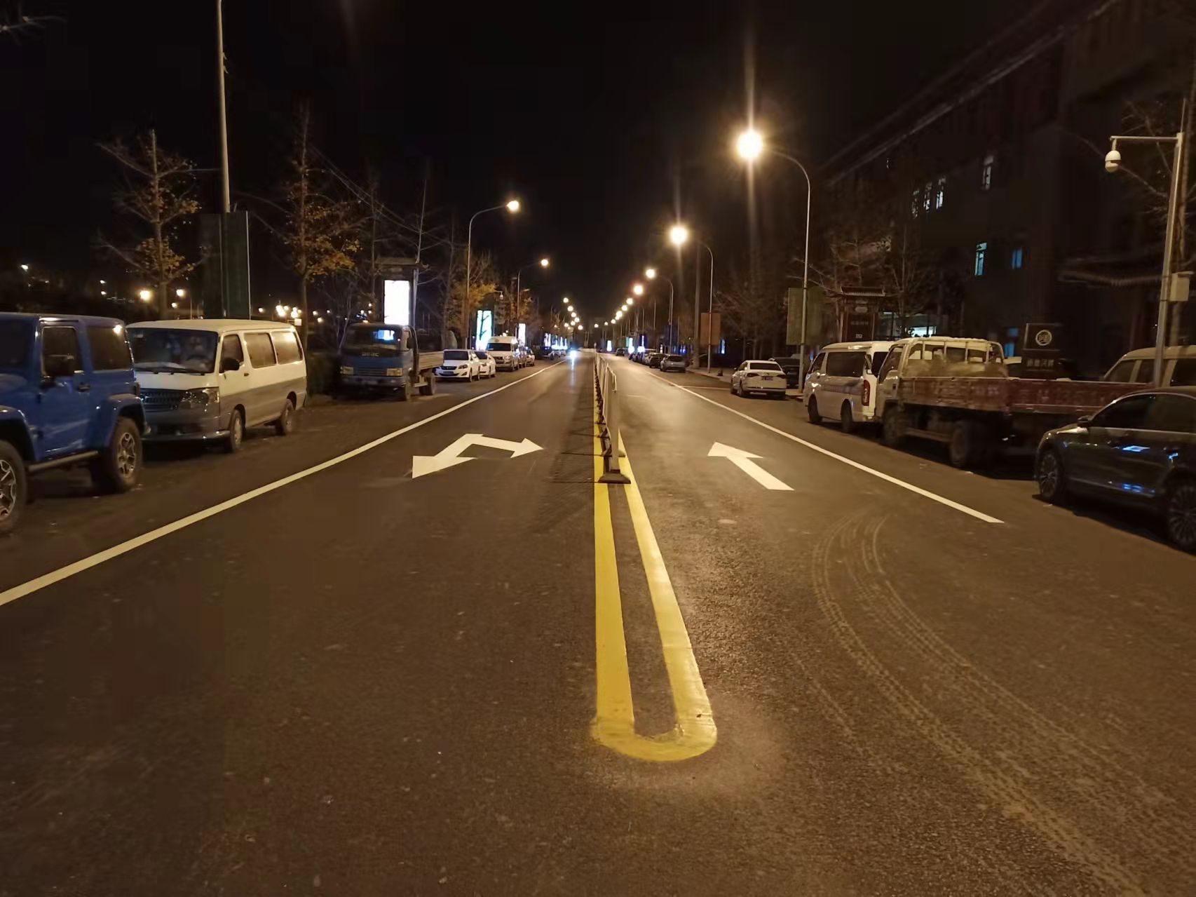 微信图片_20211229180622