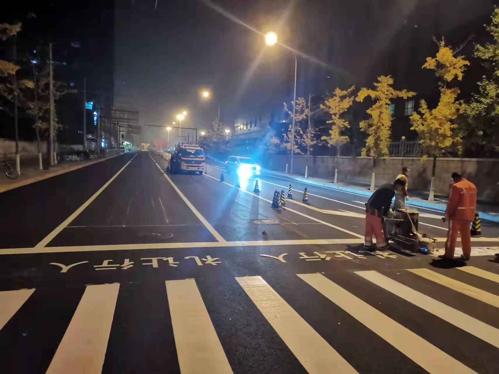 微信图片_20211229182428