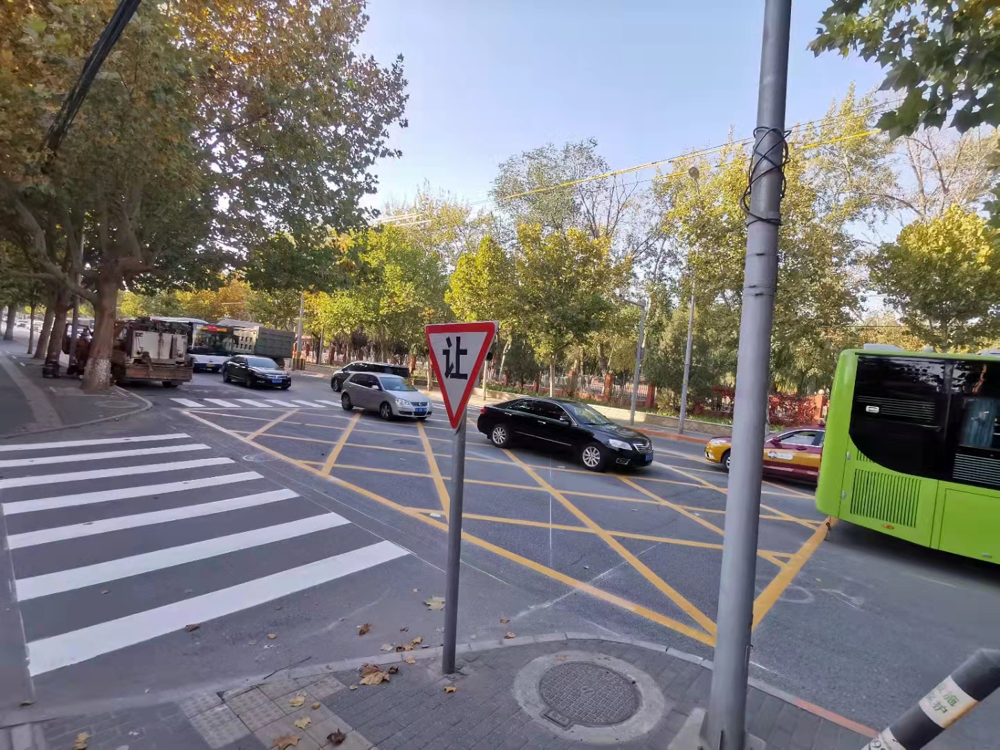 微信图片_20211229182404