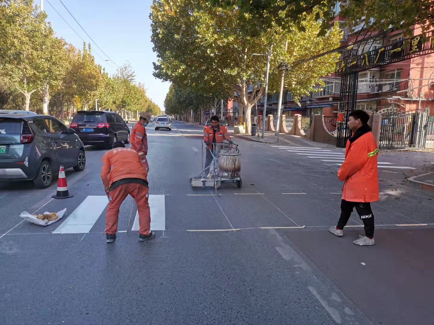 微信图片_20211229182411