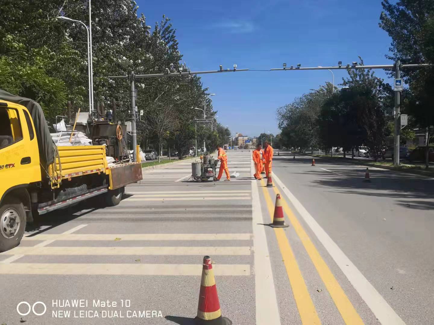 微信图片_20211229183616